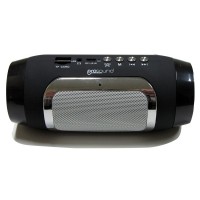 Parlante Bluetooth Prosound P400